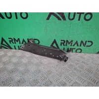 Кронштейн крыла Mazda CX-5 1 2011-2017 KD5352240, 8