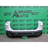 Бампер Geely Coolray SX11 2023-нв 6044146300, 8891786737, 8891437026, 7