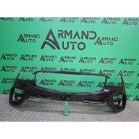 Бампер Geely Atlas Pro NL-3B 2021-нв 6010094600, 01862707, 7