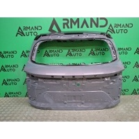 дверь багажника Geely Coolray SX11 2023-нв 5062050200C15, 2
