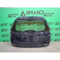 дверь багажника OMODA C5 T19C 2022-нв 552000280AADYJ, 7