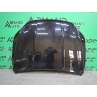капот Geely Monjaro KX11 2021-нв 5032064600C15, 5