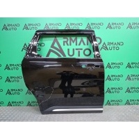 дверь сдвижная Kia Carnival 4 2020-нв 77004R0010, 7