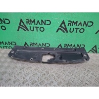 Кожух замка капота Changan CS55PLUS 1 2021-нв S203F2715010400, 2803150AW20, 2
