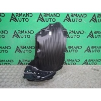 подкрылок Mitsubishi Pajero Sport 3 2019-нв 5370C287, 5370C281, 2