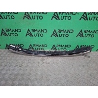 Фонарь Geely Preface FS11 2024-нв 8894631608, 2