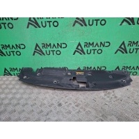 Кожух замка капота Geely Coolray SX11 2019-нв 6013024700, 6600005675, 7