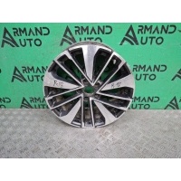 диск колесный r18 Changan CS35PLUS 1 S111F2602060408, 3101100BQ10, 8