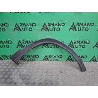 Расширитель крыла Hyundai Santa Fe 4 TM 2020-нв 87712S1AA0CA, 87712S1AA0, 5