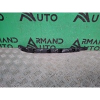 кронштейн бампера Nissan X-Trail 3 T32 2013-2022 852204CE0A, 4
