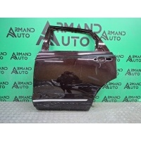 дверь Cadillac XT5 1 2016-нв 84542298, 2