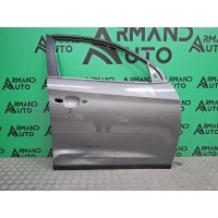 дверь Hyundai Tucson 3 2015-2021 76004D3001, 7