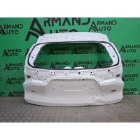 дверь багажника Haval F7 1 2018-нв 6301119XKQ04B, 7