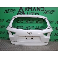 дверь багажника Kia Sorento 3 Prime UM 2014-2020 73700C5111, 2