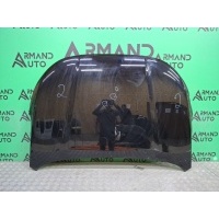 капот EXEED VX M36T 2021-нв 509001143AADYJ, 4