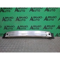 усилитель бампера Toyota RAV4 5 XA50 2018-нв 5202142200, 7