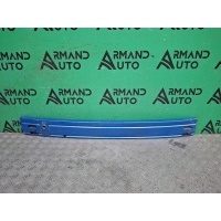 усилитель бампера Nissan Qashqai 2 j11 2013-2022 H50304EAMA, 850304EA0A, 7