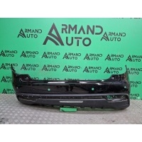 Бампер Haval Jolion 1 2021-нв 2804104XST01A, 8