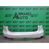 Бампер Lexus RX 4 2019-нв 5215948949, 5215948270, 7