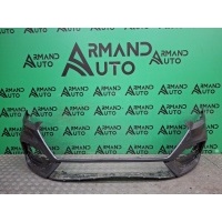 Бампер OMODA S5 M1D 2022-нв 602001527AADQJ, 602001527AA, 4