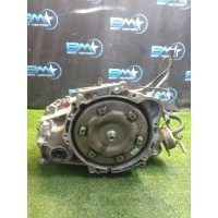 АКПП Toyota Wish ZNE14 2006 U341E