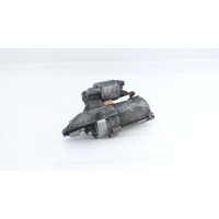 Стартер Ford Mondeo CD391 2015 2102003, DG9T11000AB