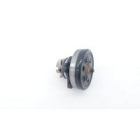 Помпа Ford Mondeo CD391 2015 2092721, 4S4G8501DB, 2175332, HJ5E8509AA