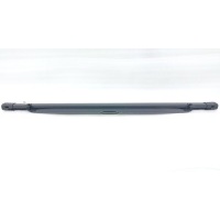 Шторка багажника Geely Emgrand x7 1 2020 1018031026, 01831026