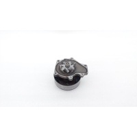 Помпа Geely Emgrand x7 1 2020 101605073751, 1016050737