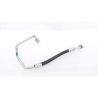 Трубка кондиционера Geely Emgrand x7 1 2020 1016014888