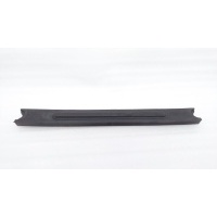 Подушка радиатора Geely Emgrand x7 1 2020 1016015481