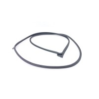 Уплотнитель двери Hyundai Elantra CN7 2024 82140BU000