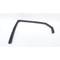 Уплотнитель стекла двери Hyundai Elantra CN7 2024 83530BU000