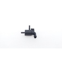 Клапан электромагнитный Hyundai Elantra CN7 2024 289102M322