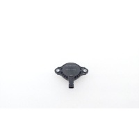 Клапан электромагнитный изменения фаз ГРМ Hyundai Elantra CN7 2024 243572M000