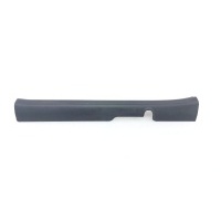 Накладка порога Hyundai Elantra CN7 2024 85880BU000NNB