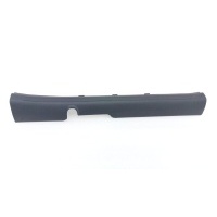 Накладка порога Hyundai Elantra CN7 2024 85870BU000NNB
