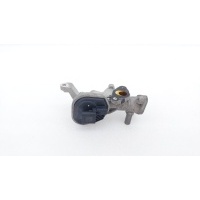 Клапан EGR Hyundai Elantra CN7 2024 284102M360