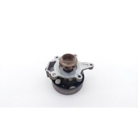 Помпа Hyundai Elantra CN7 2024 251002M031, 252212M030