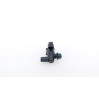 Клапан электромагнитный Hyundai Elantra CN7 2024 31453BU000