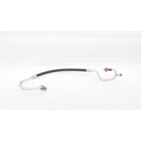 Трубка кондиционера Hyundai Elantra CN7 2024 97762BU000