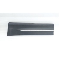 Накладка двери Mercedes-Benz GLB-Class X247 2021 A2477305303, A2477370600, 2477305303, 2477370600