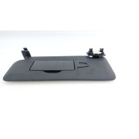 Козырек солнцезащитный Mercedes-Benz GLB-Class X247 2021 A17781061009H43, A16681000129051, 17781061009H43, 16681000129051