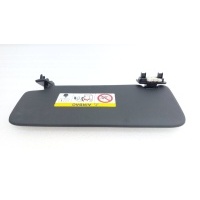 Козырек солнцезащитный Mercedes-Benz GLB-Class X247 2021 A17781062009H43, A16681000129051, 17781062009H43, 16681000129051