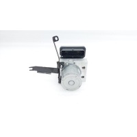 Блок ABS Mercedes-Benz GLB-Class X247 2021 A1779002910, A1779002910, A1774303200, 1774303200, 1779002910