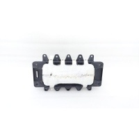 Подушка безопасности пассажира Mercedes-Benz GLB-Class X247 2021 A2478607602, 2478607602