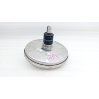 Вакуумный усилитель тормозов Mercedes-Benz GLB-Class X247 2021 A1774307900, A2474300000, 1774307900, 2474300000