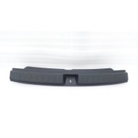 Накладка замка багажника Mercedes-Benz GLB-Class X247 2021 A24769058019051, A2476905801, 2476905801, 24769058019051