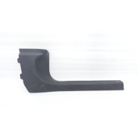 Накладка порога Mercedes-Benz GLB-Class X247 2021 A17768028009051, A1776802800, 1776802800, 17768028009051