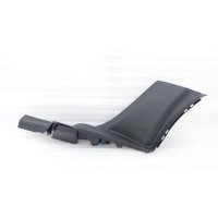 Накладка порога Mercedes-Benz GLB-Class X247 2021 A24769002019051, A2476900201, 24769002019051, 2476900201